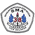 Logo Sekolah
