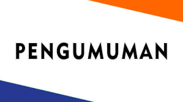 REKAPITULASI PENGGUNAAN BOP SMAN 38 JAKARTA