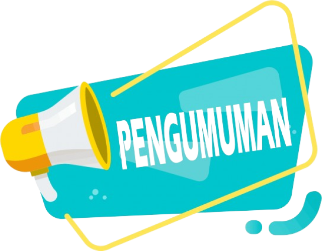 PENETAPAN KELULUSAN PESERTA DIDIK KELAS XII SMA NEGERI 38 JAKARTA TAHUN PELAJARAN 2024